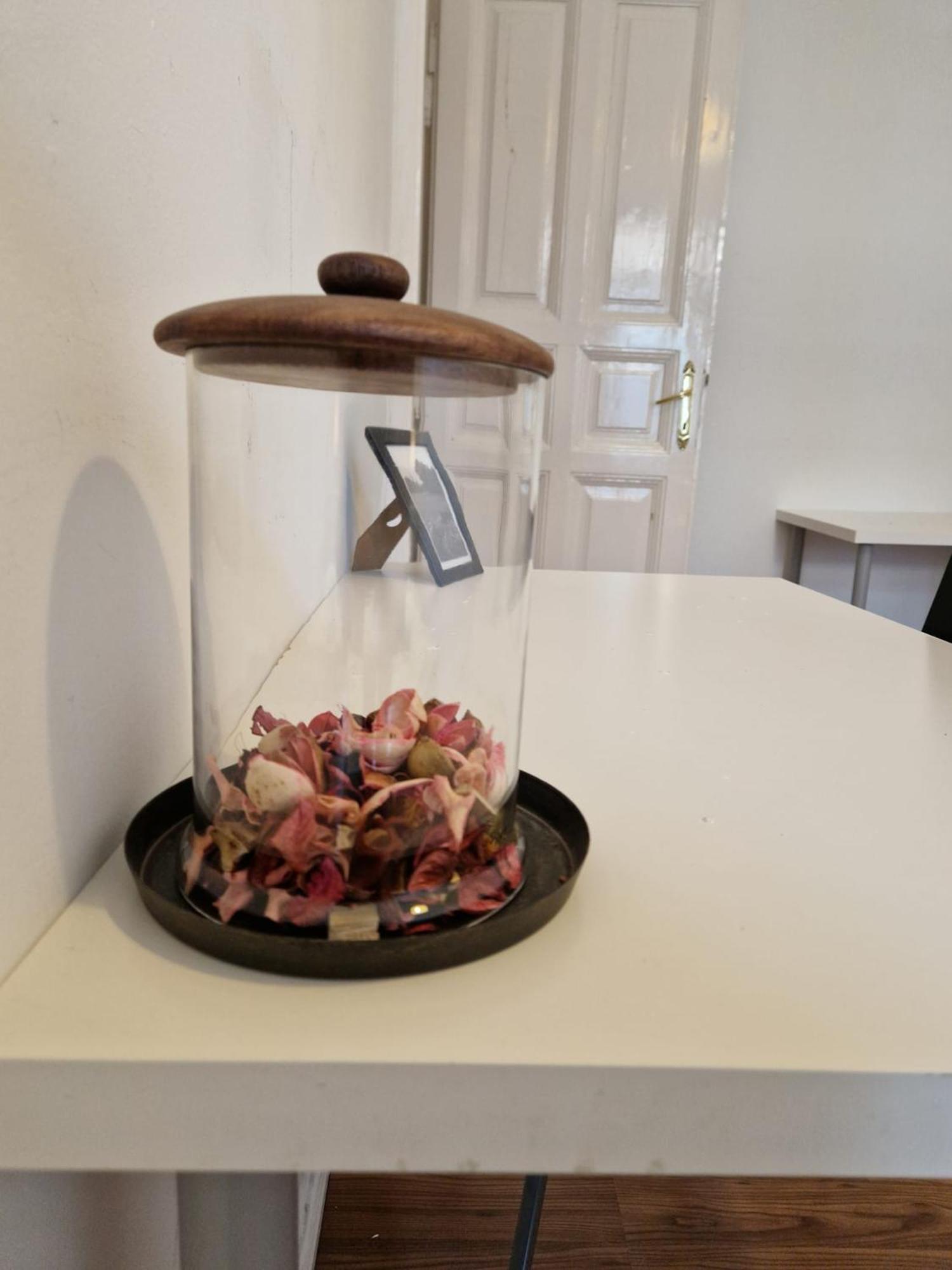 The Five-bedroom Haven Apartamento Budapest