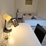 The Five-Bedroom Haven