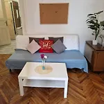 The Five-Bedroom Haven